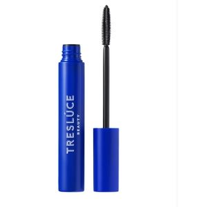 Illusion Volumizing & Lengthing Mascara